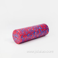 high density grip EPP foam roller